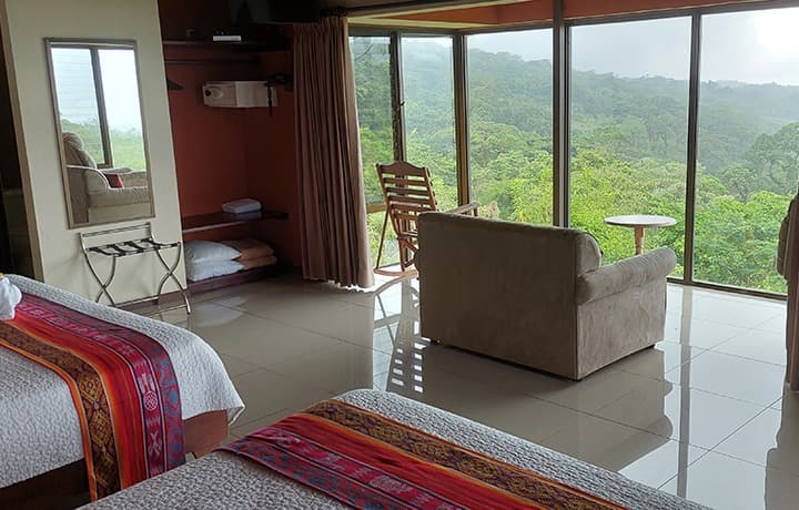 larenal oasis eco lodge 2